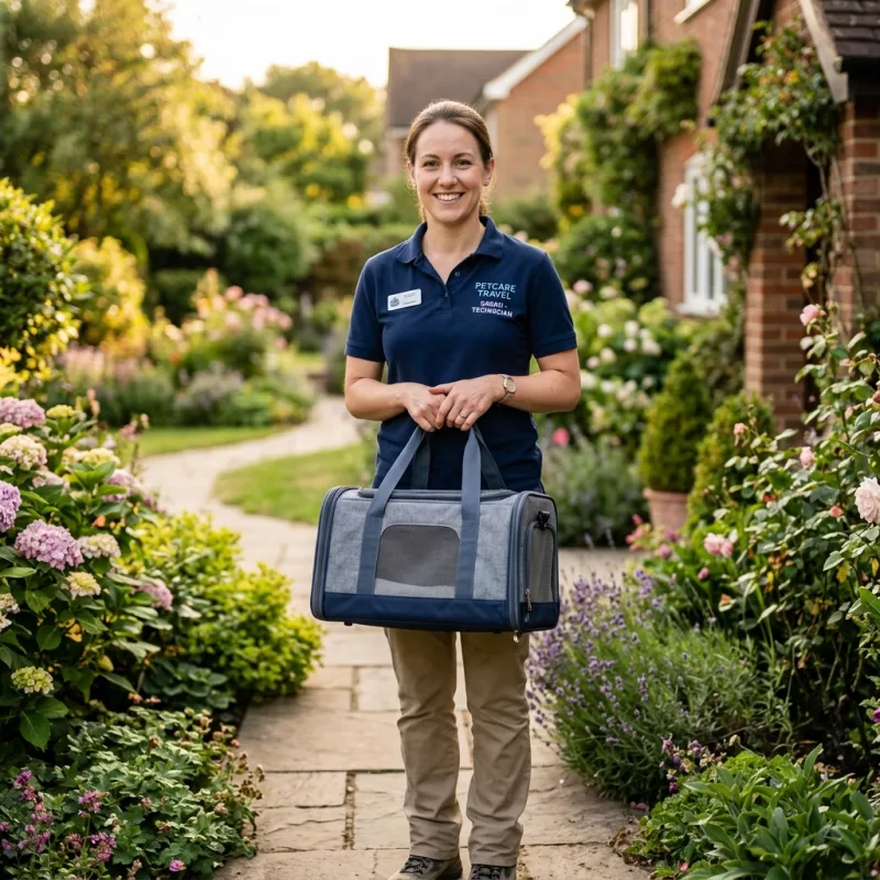 Dead Pet Removal Northcote